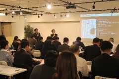 株式会社ルミネ