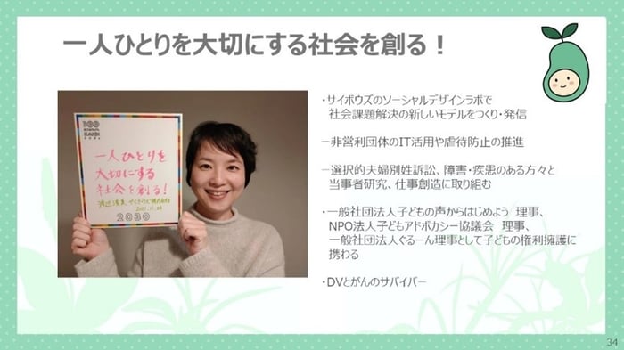 【Part1】画像10