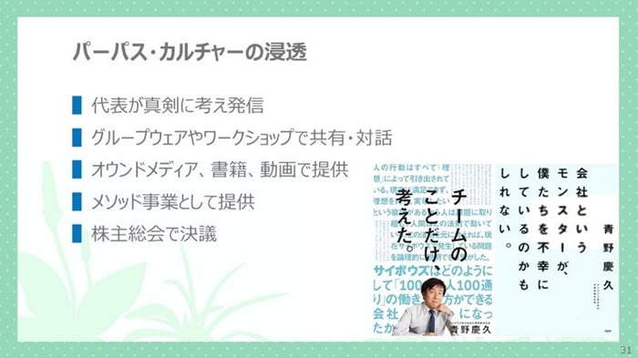 【Part1】画像8