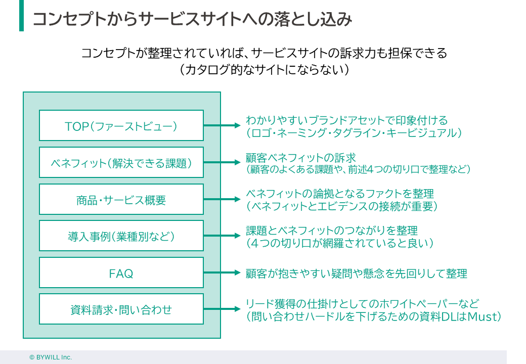 image3-5