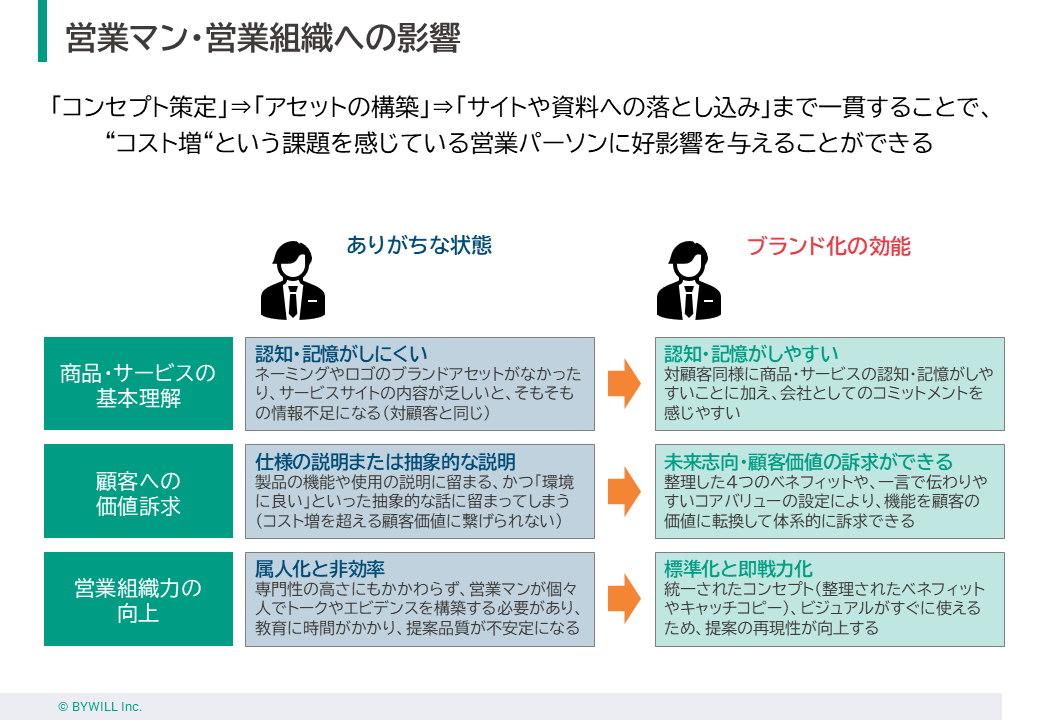 image3-6