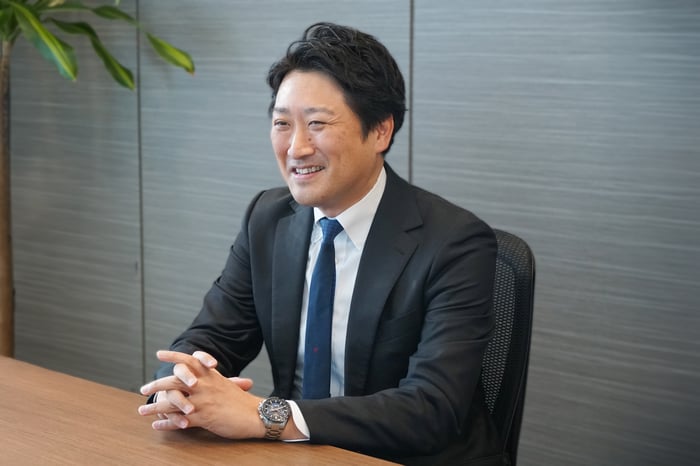 suzukisama