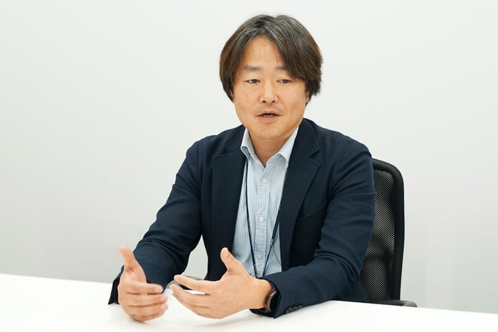 kikuchisama