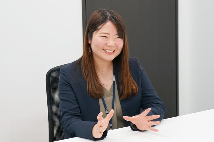takedasama