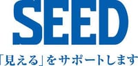 ex_logo