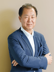ikuma