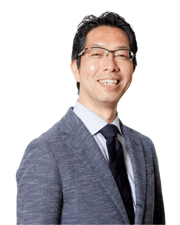 ceo_shimomura