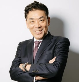 丸尾様