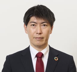 早川様