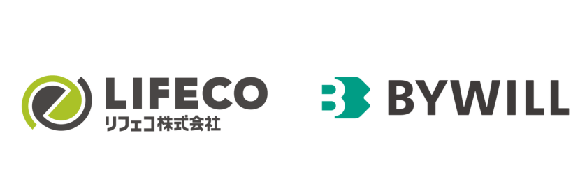 insert_Lifeco