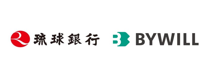 kv_ryukyubank