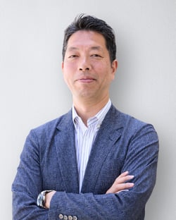 Yuichiro_Shimomura
