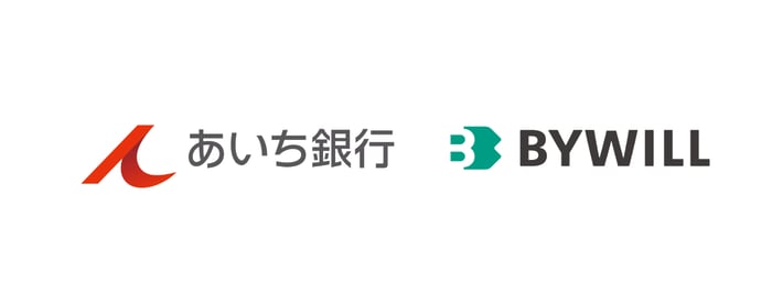 kv_aichibank_short