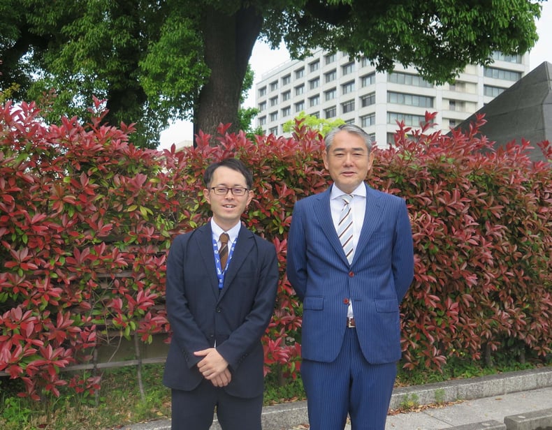 中日新聞社様 (1)