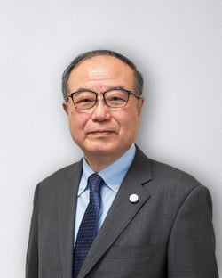 Kazuyoshi_Honkawa_thnBywill