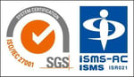 isms