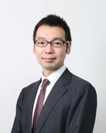 スカイマーク株式会社 　西岡 成浩氏