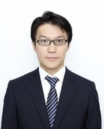 株式会社JR東日本ウォータービジネス  　富田 勝己氏