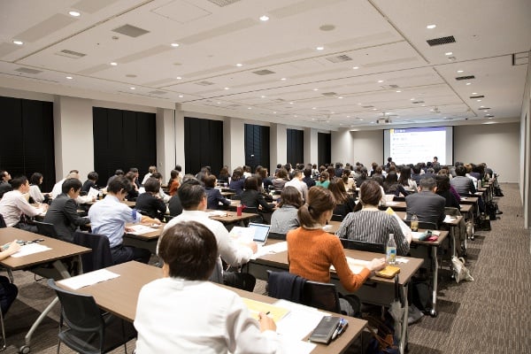 スカイマークから学ぶ、組織文化変革の進め方