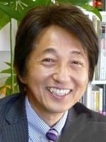 日本郵政_伊藤伸也氏