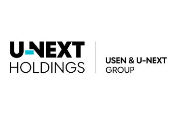 U-NEXT_HOLDINGS