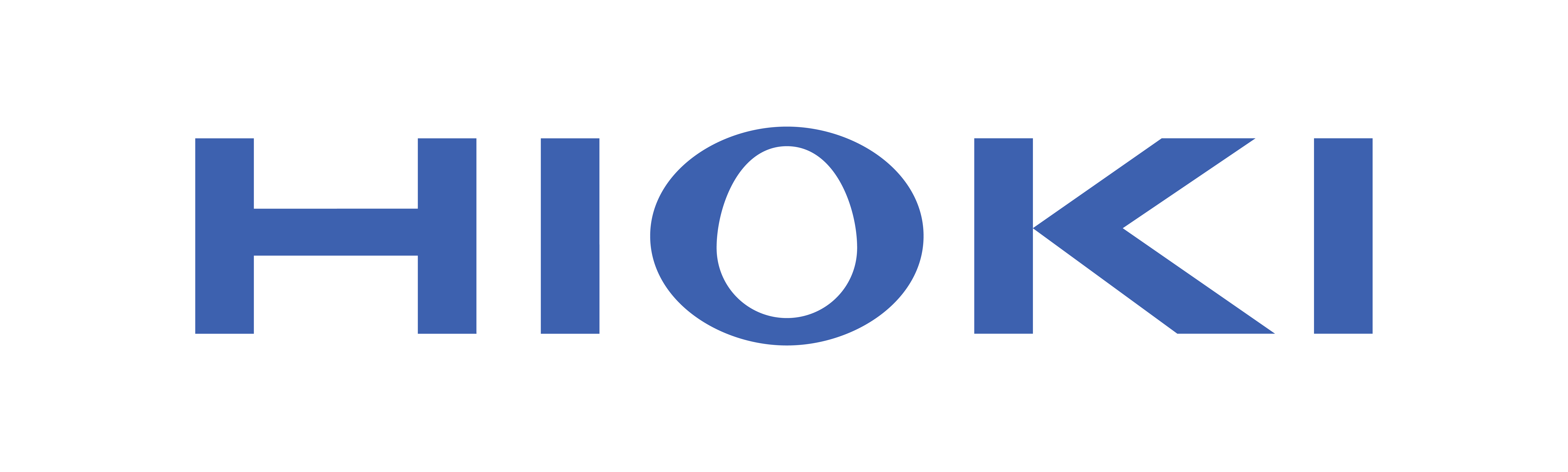 HIOKI-logo_bl
