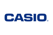 カシオ計算機株式会社