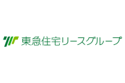 logo_THLG