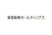 logo_hankyu-hanshin3