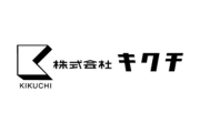 logo_kikuchi