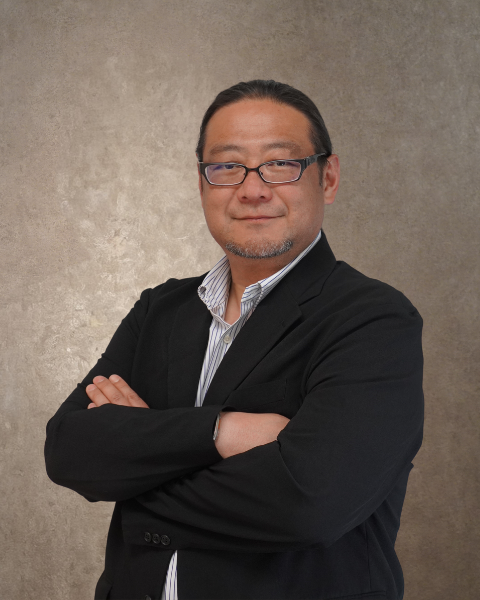A.SHIBASAKI