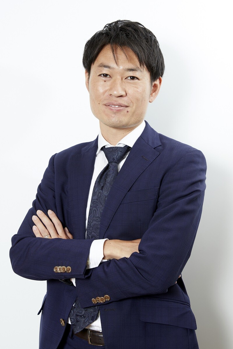 saito_1