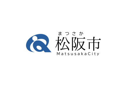 logo_matsusakacity