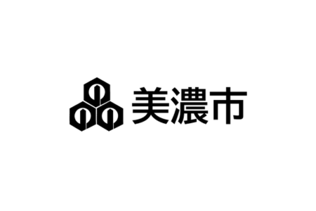 logo_minocity