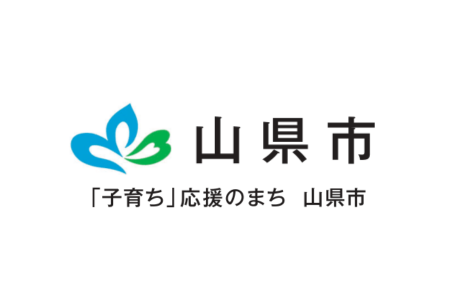 logo_yamagatacity