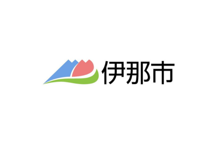 logo_inacity