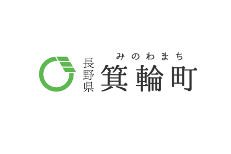 logo_minowamachi