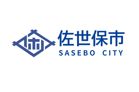 logo_sasebocity