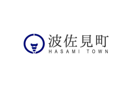 logo_hasamicho