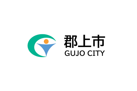 logo_gujocity