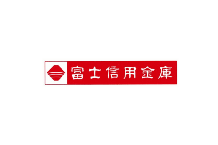 logo_fujishinyokinko