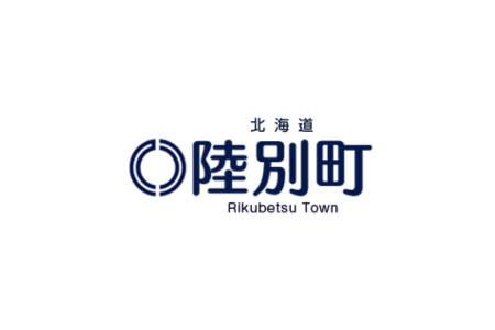 logo-rikubetsucho