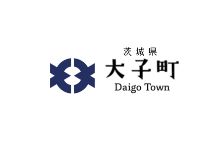 logo-daigomachi