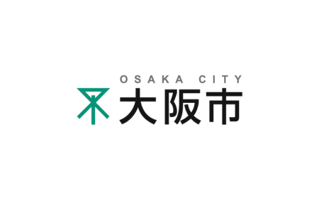 logo_Osakacity