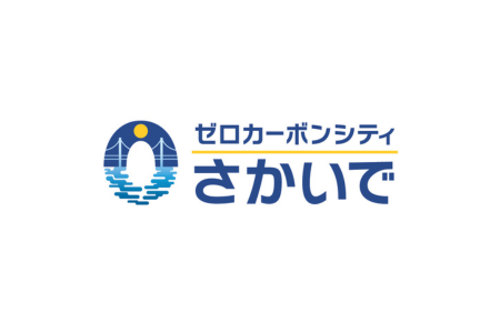 logo-sakaidecity