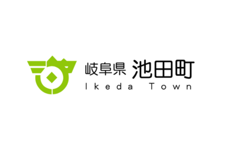 logo_ikedamachi
