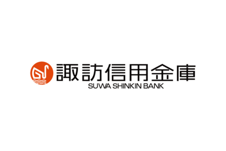 logo-suwashinkin
