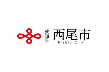 logo_nishiocity