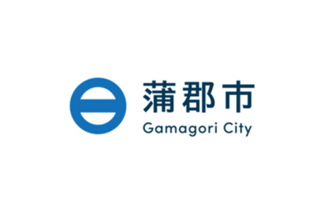 logo_gamagooricity