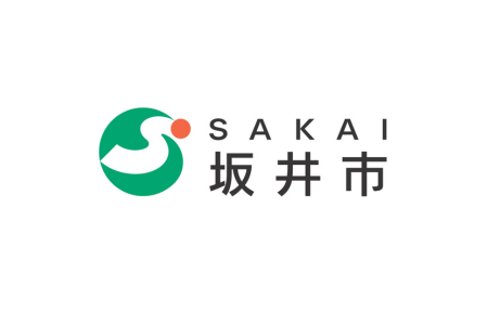logo_sakaicity